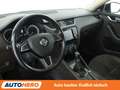 Skoda Octavia 2.0 TDI Laurin & Klement 4x4 Aut.*XENON*TEMPO*PDC* Schwarz - thumbnail 11