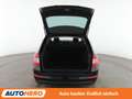 Skoda Octavia 2.0 TDI Laurin & Klement 4x4 Aut.*XENON*TEMPO*PDC* Schwarz - thumbnail 16