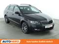 Skoda Octavia 2.0 TDI Laurin & Klement 4x4 Aut.*XENON*TEMPO*PDC* Schwarz - thumbnail 8