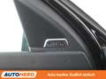Skoda Octavia 2.0 TDI Laurin & Klement 4x4 Aut.*XENON*TEMPO*PDC* Schwarz - thumbnail 28