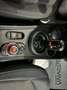MINI Cooper D Countryman 2.0 Hype Automatica Grijs - thumbnail 17