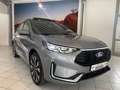 Ford Kuga 2.5  FHEV 4x4 ST-LINE X AHK/PANO-DACH Argent - thumbnail 1