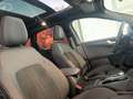 Ford Kuga 2.5  FHEV 4x4 ST-LINE X AHK/PANO-DACH Argent - thumbnail 7
