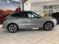 Ford Kuga 2.5  FHEV 4x4 ST-LINE X AHK/PANO-DACH Argent - thumbnail 3