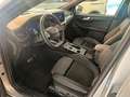 Ford Kuga 2.5  FHEV 4x4 ST-LINE X AHK/PANO-DACH Argent - thumbnail 8