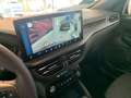 Ford Kuga 2.5  FHEV 4x4 ST-LINE X AHK/PANO-DACH Argent - thumbnail 10