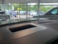 Ford Kuga 2.5  FHEV 4x4 ST-LINE X AHK/PANO-DACH Argent - thumbnail 12