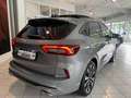 Ford Kuga 2.5  FHEV 4x4 ST-LINE X AHK/PANO-DACH Argent - thumbnail 4