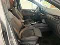 Ford Kuga 2.5  FHEV 4x4 ST-LINE X AHK/PANO-DACH Argent - thumbnail 6