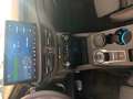 Ford Kuga 2.5  FHEV 4x4 ST-LINE X AHK/PANO-DACH Argent - thumbnail 9