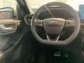 Ford Kuga 2.5  FHEV 4x4 ST-LINE X AHK/PANO-DACH Argent - thumbnail 11