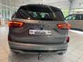 Ford Kuga 2.5  FHEV 4x4 ST-LINE X AHK/PANO-DACH Argent - thumbnail 5