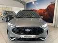 Ford Kuga 2.5  FHEV 4x4 ST-LINE X AHK/PANO-DACH Argent - thumbnail 2