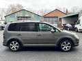 Volkswagen Cross Touran 1.4 TSI Cross,7 persoons, trekhaak, cruise control Gris - thumbnail 6