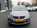 Volkswagen Cross Touran 1.4 TSI Cross,7 persoons, trekhaak, cruise control Gris - thumbnail 8