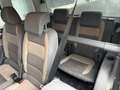 Volkswagen Cross Touran 1.4 TSI Cross,7 persoons, trekhaak, cruise control Gris - thumbnail 11