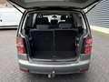 Volkswagen Cross Touran 1.4 TSI Cross,7 persoons, trekhaak, cruise control Gris - thumbnail 9