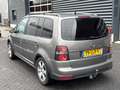 Volkswagen Cross Touran 1.4 TSI Cross,7 persoons, trekhaak, cruise control Gris - thumbnail 3