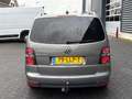 Volkswagen Cross Touran 1.4 TSI Cross,7 persoons, trekhaak, cruise control Gris - thumbnail 4