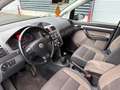 Volkswagen Cross Touran 1.4 TSI Cross,7 persoons, trekhaak, cruise control Gris - thumbnail 13