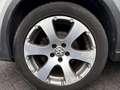 Volkswagen Cross Touran 1.4 TSI Cross,7 persoons, trekhaak, cruise control Gris - thumbnail 22