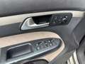 Volkswagen Cross Touran 1.4 TSI Cross,7 persoons, trekhaak, cruise control Gris - thumbnail 12