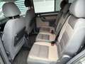 Volkswagen Cross Touran 1.4 TSI Cross,7 persoons, trekhaak, cruise control Gris - thumbnail 10