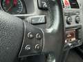 Volkswagen Cross Touran 1.4 TSI Cross,7 persoons, trekhaak, cruise control Gris - thumbnail 20