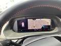 Skoda Octavia Combi RS 4x4 2.0 TDI+Anhängerkupplung+Navi+el.Sitz Grau - thumbnail 8