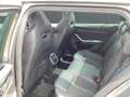 Skoda Octavia Combi RS 4x4 2.0 TDI+Anhängerkupplung+Navi+el.Sitz Grau - thumbnail 5