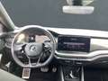 Skoda Octavia Combi RS 4x4 2.0 TDI+Anhängerkupplung+Navi+el.Sitz Grau - thumbnail 6