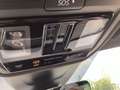 Skoda Octavia Combi RS 4x4 2.0 TDI+Anhängerkupplung+Navi+el.Sitz Grau - thumbnail 11