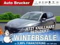 Skoda Octavia Combi RS 4x4 2.0 TDI+Anhängerkupplung+Navi+el.Sitz Grau - thumbnail 1