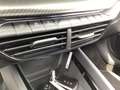 Skoda Octavia Combi RS 4x4 2.0 TDI+Anhängerkupplung+Navi+el.Sitz Grau - thumbnail 10