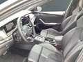 Skoda Octavia Combi RS 4x4 2.0 TDI+Anhängerkupplung+Navi+el.Sitz Grau - thumbnail 7