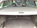 Skoda Octavia Combi RS 4x4 2.0 TDI+Anhängerkupplung+Navi+el.Sitz Grau - thumbnail 4