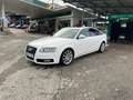 Audi A6 S LINE Blanco - thumbnail 8