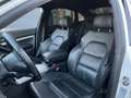 Audi A6 S LINE Blanco - thumbnail 6