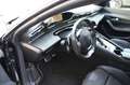 Peugeot 508 SW Hybrid 225 GT "tolle Optik!" Schwarz - thumbnail 14