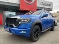 Foton Tunland V9 ULTRA (full optionals), 4X4 173CV CAMBIO AUTOMATI - thumbnail 1