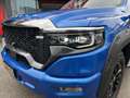 Foton Tunland V9 ULTRA (full optionals), 4X4 173CV CAMBIO AUTOMATI - thumbnail 8