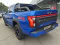Foton Tunland V9 ULTRA (full optionals), 4X4 173CV CAMBIO AUTOMATI - thumbnail 6