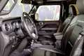 Jeep Wrangler Unlimited 2.0 l T 272 ch 4x4 BVA8 Overland Negro - thumbnail 12