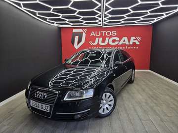 2.0TDI 170