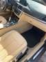 BMW 318 318d Touring Luxury Marrone - thumbnail 5