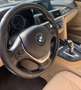 BMW 318 318d Touring Luxury smeđa - thumbnail 9
