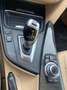 BMW 318 318d Touring Luxury Marrone - thumbnail 6