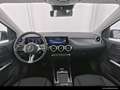 Mercedes-Benz B 180 B 180 ADVANCED/LED/KAMERA/LENKRADHZG/EASY-PACK SHZ Grau - thumbnail 7