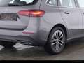 Mercedes-Benz B 180 B 180 ADVANCED/LED/KAMERA/LENKRADHZG/EASY-PACK SHZ Grau - thumbnail 4