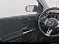 Mercedes-Benz B 180 B 180 ADVANCED/LED/KAMERA/LENKRADHZG/EASY-PACK SHZ Grau - thumbnail 9